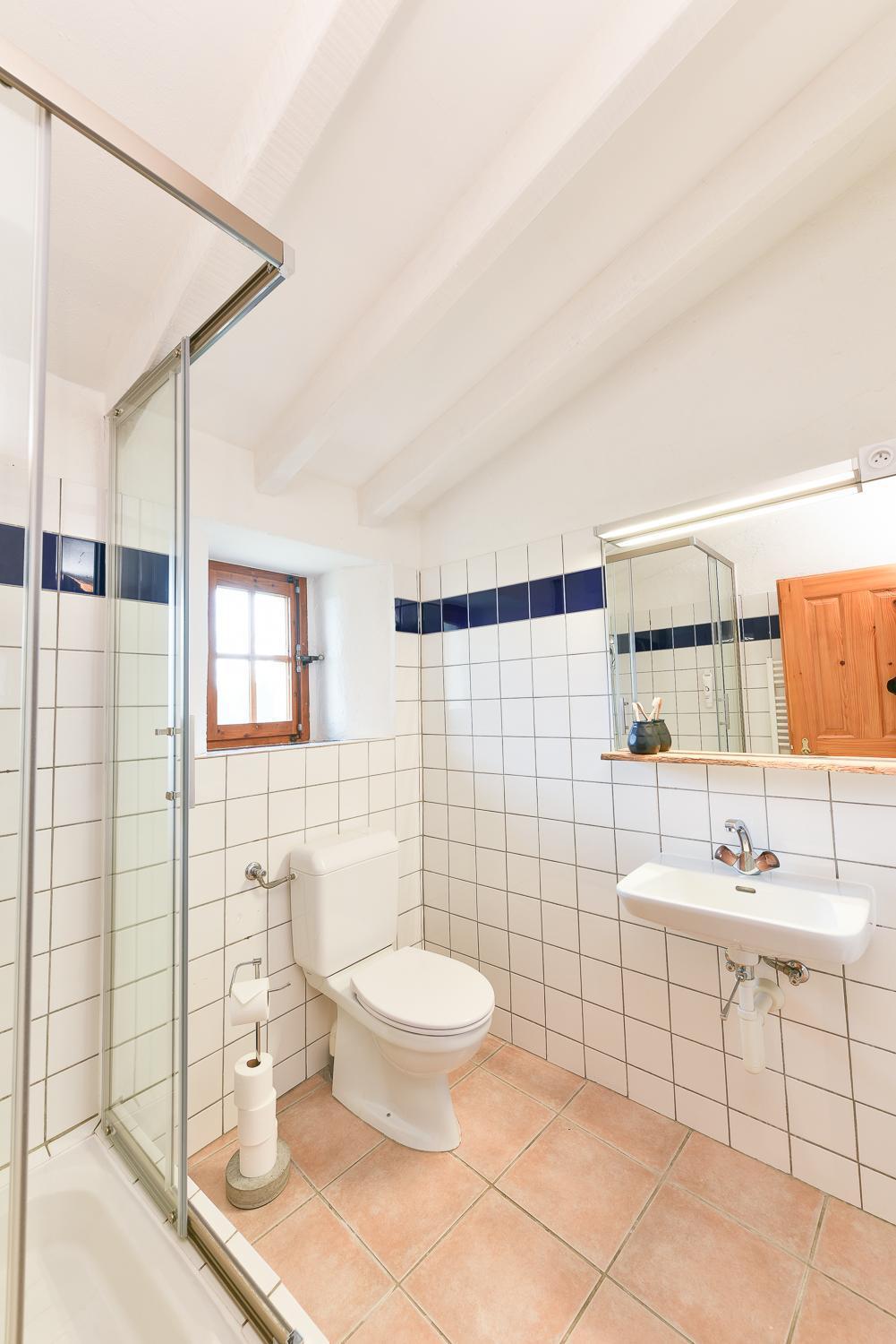 Auberge La Plaine Chabrillan Cameră foto