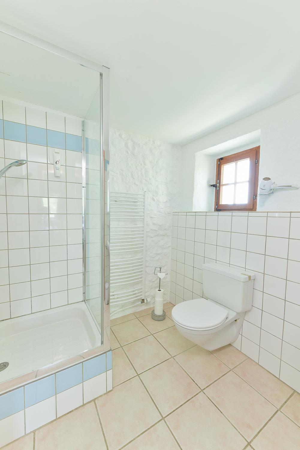 Auberge La Plaine Chabrillan Cameră foto
